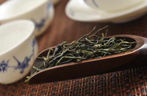 吃什么食物能排毒養顏？排毒養顏的食物有哪些