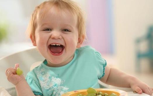 寶寶厭奶怎么辦？不吃奶能長得好嗎？