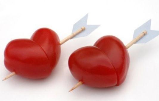 吃什么能消除體內垃圾?