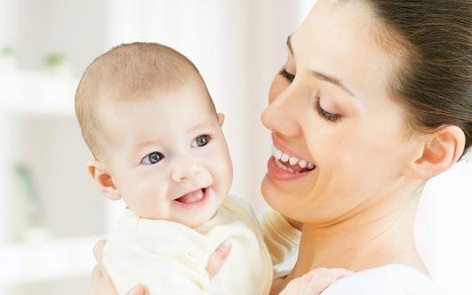 乳腺炎是因為什么？如何保證奶量充足？