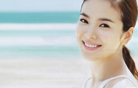 吃什么食物能夠美白牙齒？