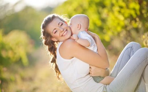 乳頭皸裂是什么？哺乳會有哪些皮膚問題？