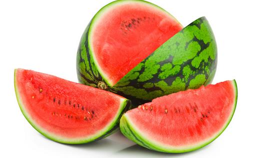 這些偏方幫你擺脫口腔困擾