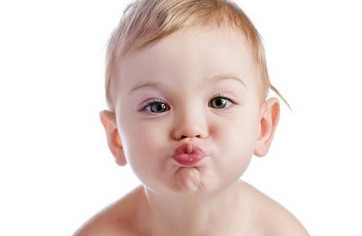 如何脫奶?怎么讓寶寶愛上奶瓶?