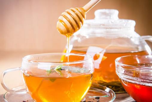 你了解腸易激綜合征嗎?