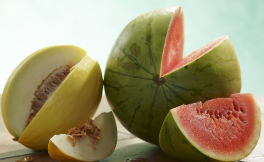 黃梅天氣是什么？黃梅天氣少吃什么瓜果？