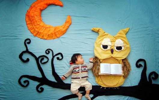 母乳喂養(yǎng)對新生兒有什么好處?