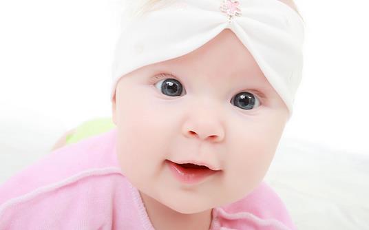 母乳和奶粉的區(qū)別你知道多少?