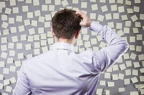 尿毒癥有什么癥狀 我們該如何預防