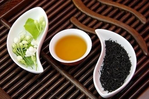 怎樣喝茶才健康？喝茶應(yīng)該注意哪些事項(xiàng)