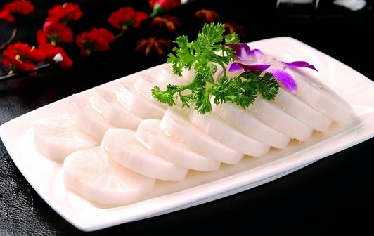 低熱量的減肥蔬菜有哪些?什么蔬菜熱量低