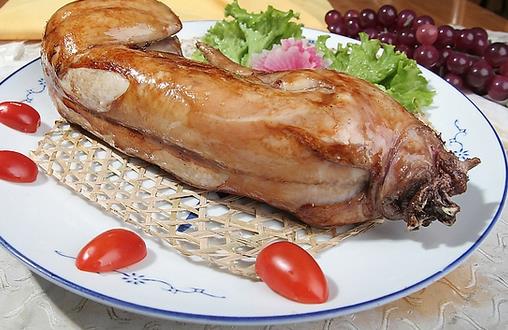 吃什么肉不會長胖？哪些肉吃了不長胖