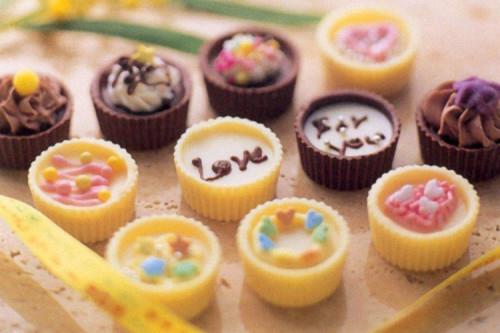 飯后吃什么零食有益健康？適合飯后吃的零食