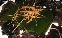 吃什么能促進傷口愈合？幫助傷口愈合的食物