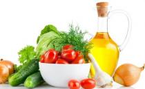吃什么油最好最健康？各種食用油的特點介紹