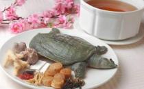 甲魚的血能喝嗎？甲魚血怎么吃更好