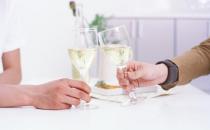 中國酒有哪些分類？每種酒水又有什么區別呢