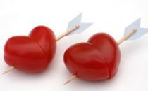 吃什么能消除體內(nèi)垃圾？