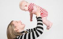 奶水清淡有營養嗎？奶水為什么會清淡？