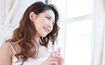 多喝水有什么好處？什么時候喝水好？喝水最佳時間