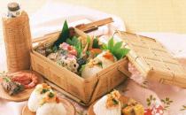 上火的原因 上火吃什么？