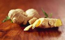 男人吃姜有什么好處？什么樣的人不適合吃姜