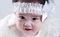 怎么愛(ài)護(hù)乳房？媽媽?xiě)?yīng)該知道的哺乳技巧