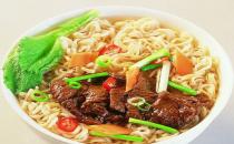 多吃方便面對身體好嗎？經(jīng)常吃方便面會胖嗎