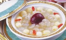 卵巢早衰該如何預防