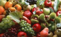 哪些食物是熱性的？熱性的食物有哪些