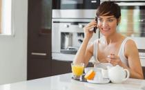 早上幾點(diǎn)吃早餐最好？吃早餐的最佳時(shí)間