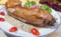 吃什么肉不會長胖？哪些肉吃了不長胖