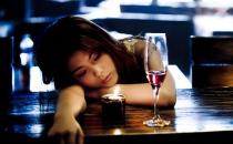 喝酒喝醉了惡心怎么辦？醉酒后吃什么食物最解酒
