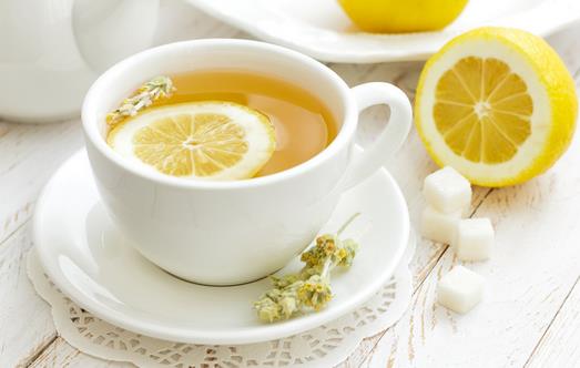 蜂蜜水什么時候喝最好？喝蜂蜜水的最佳時間