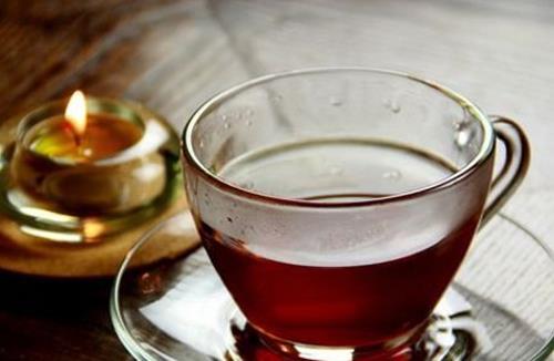 獻血后吃什么最好?獻血后吃什么恢復快