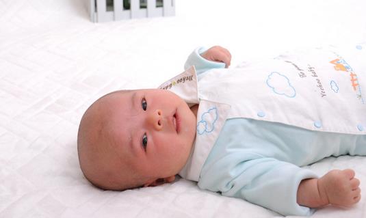 冬天怎么幫寶寶洗澡?