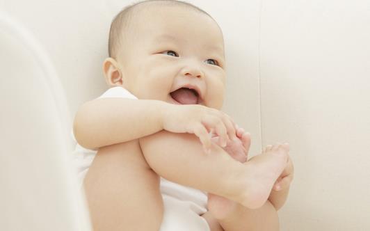 如何保護寶寶臍帶？保護不當會破傷風？