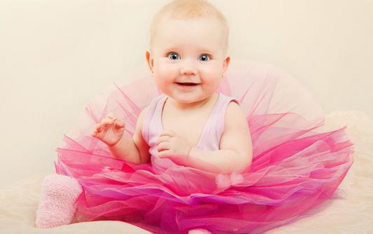 新生寶寶48小時應該怎么看護？