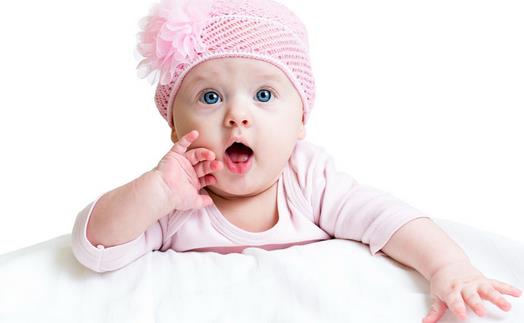 腸胃不好和肚臍有關(guān)系嗎？