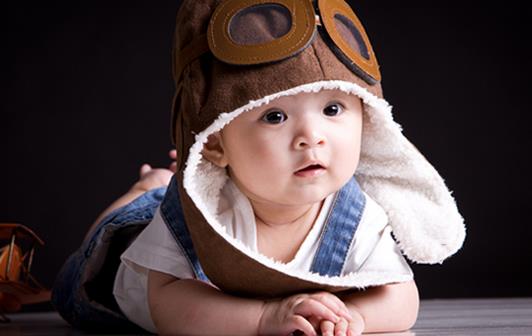 與寶寶同睡的危險有哪些?