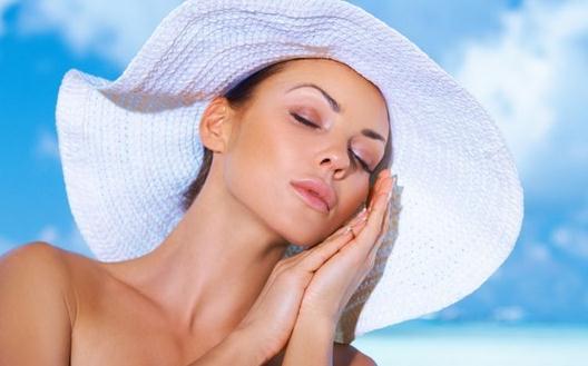 T區U區怎么清潔?鼻頭部分優先去角質