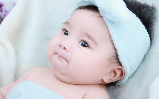 怎么更換尿布？傳統(tǒng)尿布好嗎？