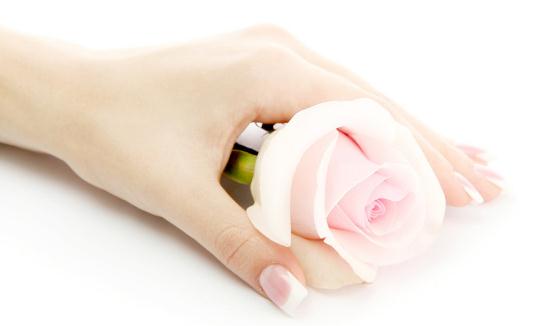 換季皮膚冒疹子?換季皮膚鬧脾氣怎么辦?