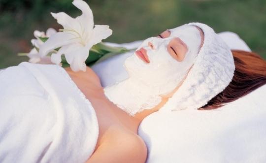 面膜分類有哪些?怎么辨別“毒面膜”?