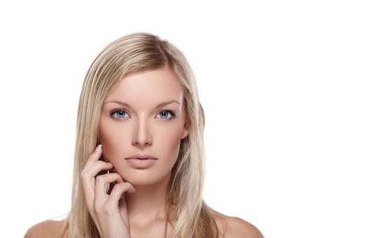 噴霧和爽膚水有什么區別?