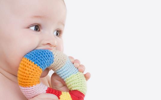 哪些是新生兒特有現象？