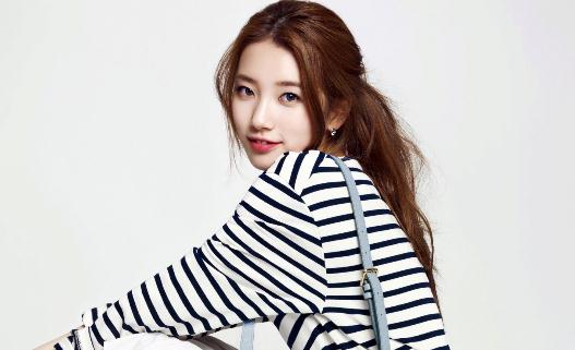 保濕凝膠的優點:長效保濕鎖水