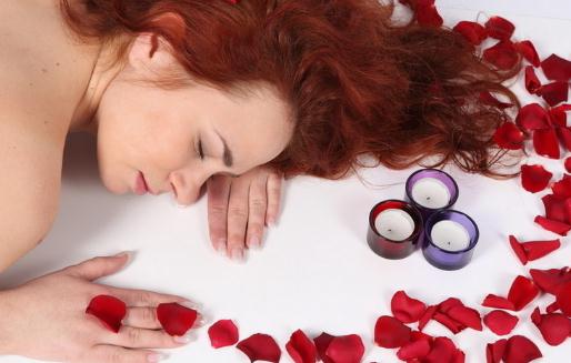 了解自己皮膚的性質-日常保養須知