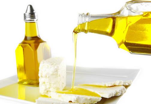 橄欖油怎么吃最好？橄欖油可以炒菜嗎