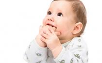 新生兒握拳有危害嗎？如何打開嬰兒拳頭？